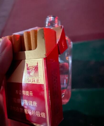 ʮ�����̶���Ǯһ�� ʮ��a1��ʲô��˼