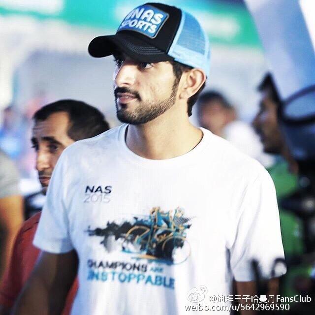 ȥ�ϰݿ��Լ��������� �ϰ����������׷�й�Ů����ĳĳ��