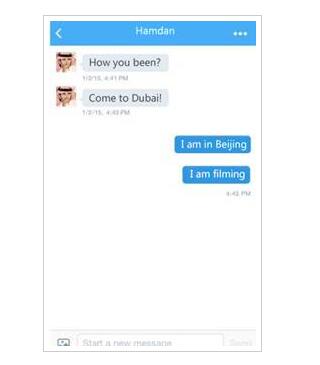 ȥ�ϰݿ��Լ��������� �ϰ����������׷�й�Ů����ĳĳ��