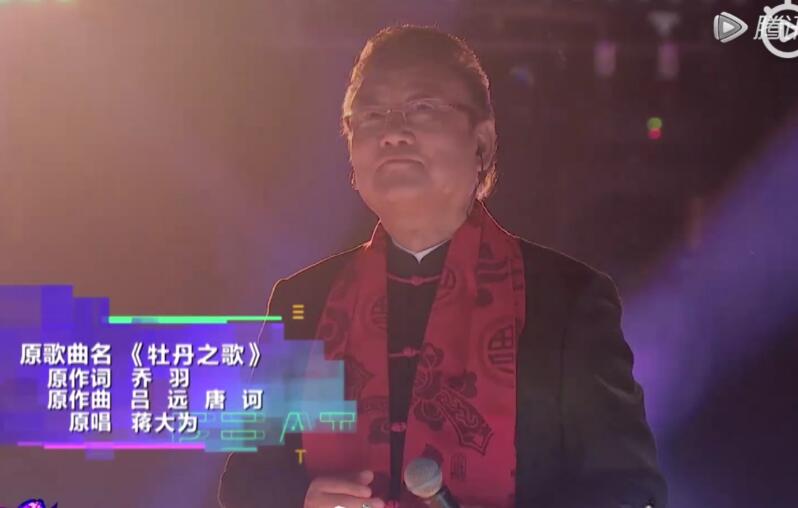 ����Ϊ���ô�����Ǽ���Ϣ �����һ���й��������������ȫ