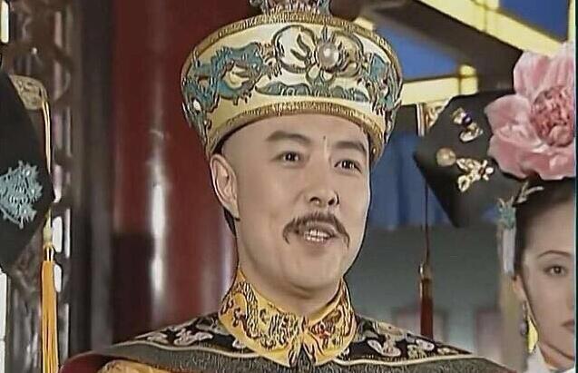 ����Ϊ���ô�����Ǽ���Ϣ �����һ���й��������������ȫ