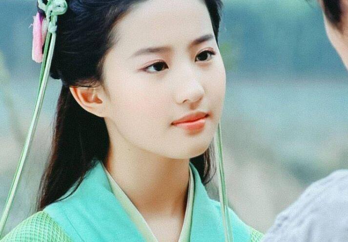 ����Ϊ���ô�����Ǽ���Ϣ �����һ���й��������������ȫ