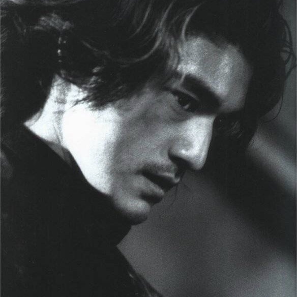 ����Ϊ���ô�����Ǽ���Ϣ �����һ���й��������������ȫ