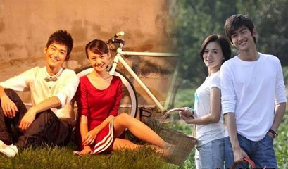 ����ͬ��֣ˬ��Ƭ ����ͬ���Ϲ���˭