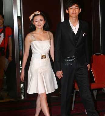 ����ͬ��֣ˬ��Ƭ ����ͬ���Ϲ���˭