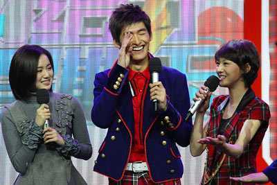 ����ͬ��֣ˬ��Ƭ ����ͬ���Ϲ���˭