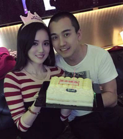 ����ͬ��֣ˬ��Ƭ ����ͬ���Ϲ���˭