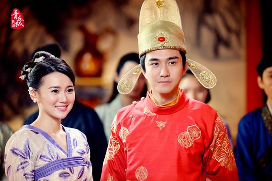 ����ͬ��֣ˬ��Ƭ ����ͬ���Ϲ���˭