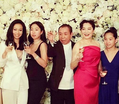 ����ԭ���Ϻ���С�����¸�����ϼ��� ����ԭ������ϼ����