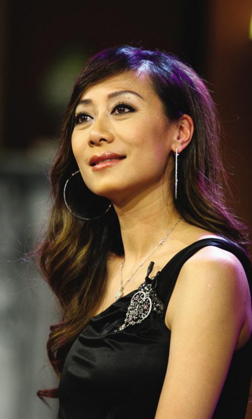 ����ԭ���Ϻ���С�����¸�����ϼ��� ����ԭ������ϼ����