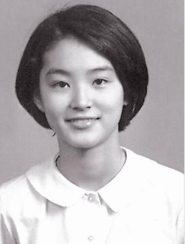 ����ԭ���Ϻ���С�����¸�����ϼ��� ����ԭ������ϼ����