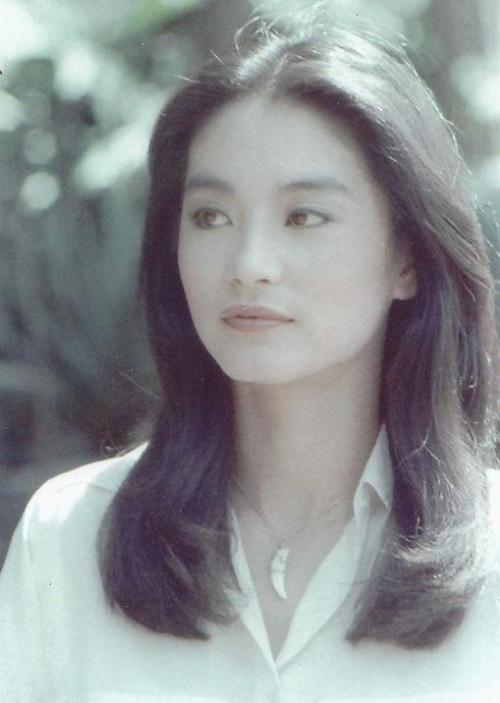 ����ԭ���Ϻ���С�����¸�����ϼ��� ����ԭ������ϼ����