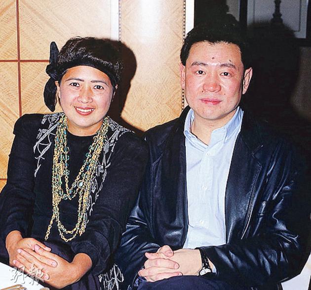 ��ӽ���ж�ϲ�����ٷ� ��ӽ������ǰ��ı���