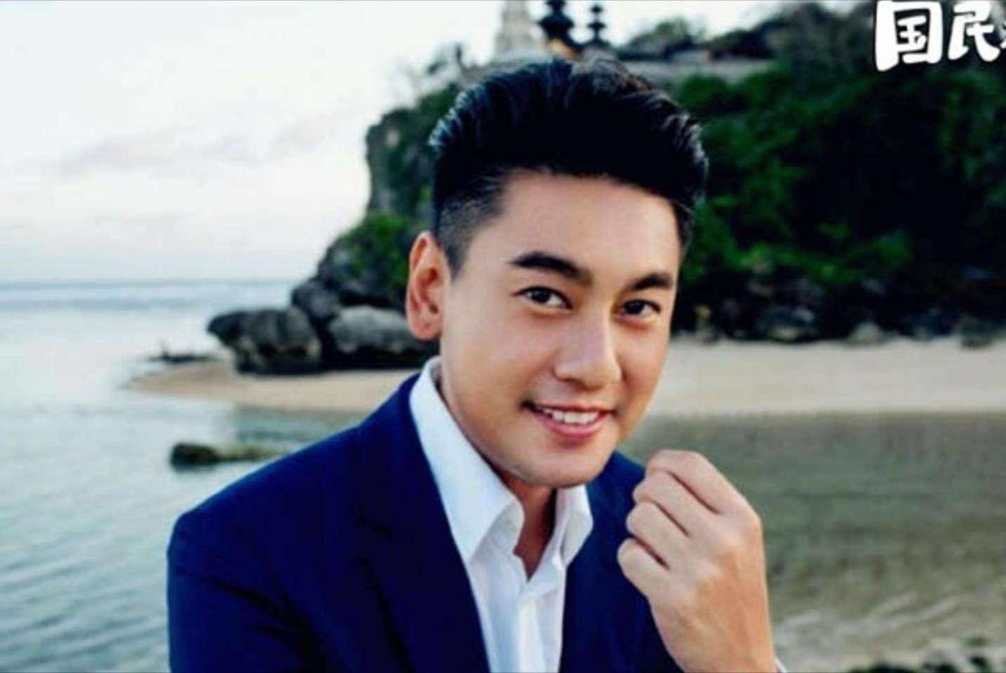 ��Т��ͽ����е���Ա�ͼ ��Т�����ź���������������