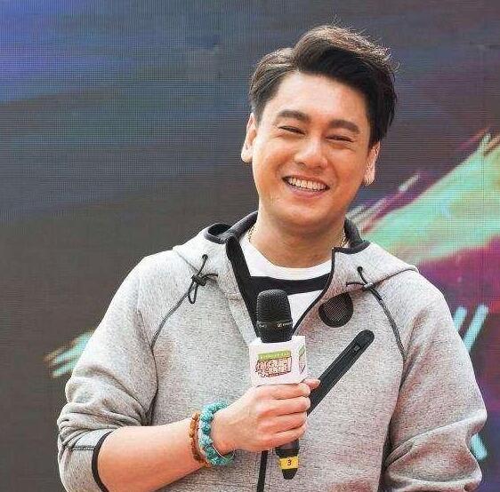 ��Т��ͽ����е���Ա�ͼ ��Т�����ź���������������