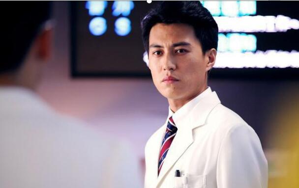 ��Т��ͽ����е���Ա�ͼ ��Т�����ź���������������