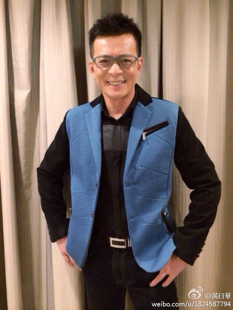 ���ջ��������໪�����Ľ�ɫ��ɶ ���໪��������