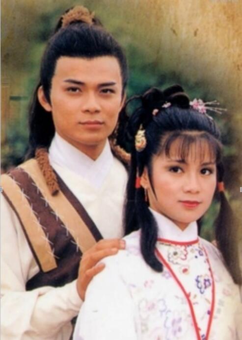 ���ջ��������໪�����Ľ�ɫ��ɶ ���໪��������