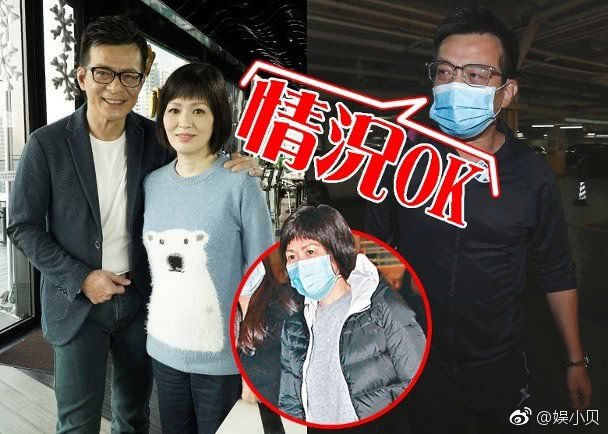 ���ջ��������໪�����Ľ�ɫ��ɶ ���໪��������