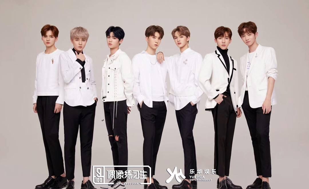 �����BΪʲô��fsr �����B��ͥ�����������ô���ֻ���