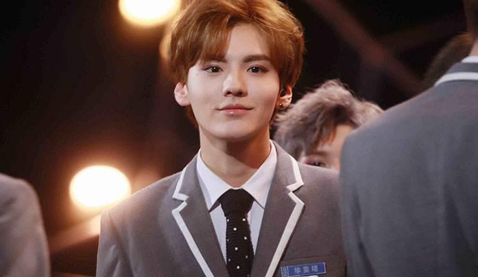 �����BΪʲô��fsr �����B��ͥ�����������ô���ֻ���