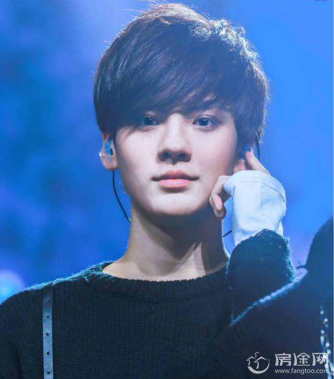 �����BΪʲô��fsr �����B��ͥ�����������ô���ֻ���