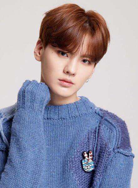 �����BΪʲô��fsr �����B��ͥ�����������ô���ֻ���