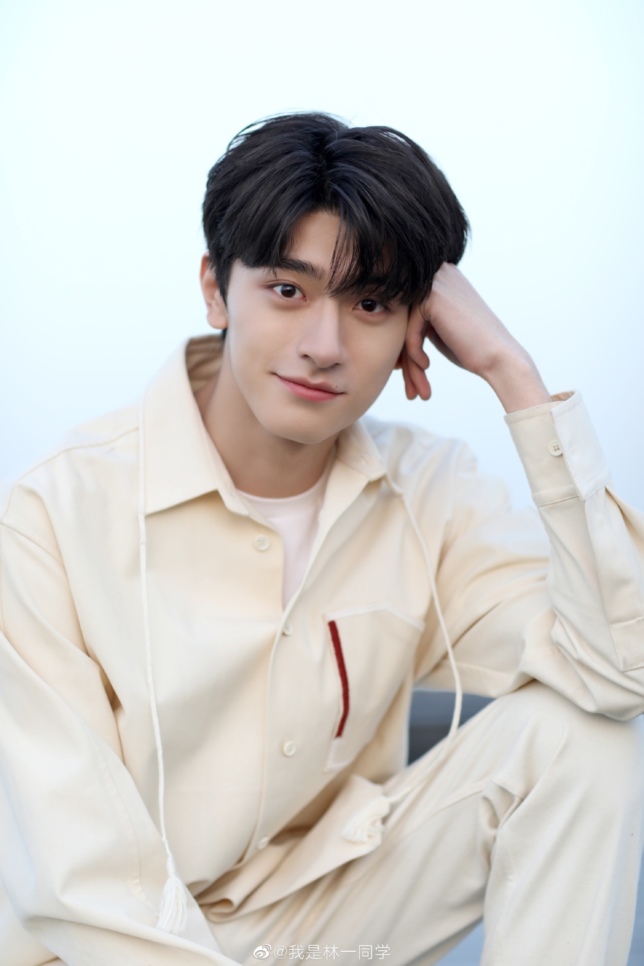 ��������������ɢ�������� ֻ��ϲ�������ŵĵ���