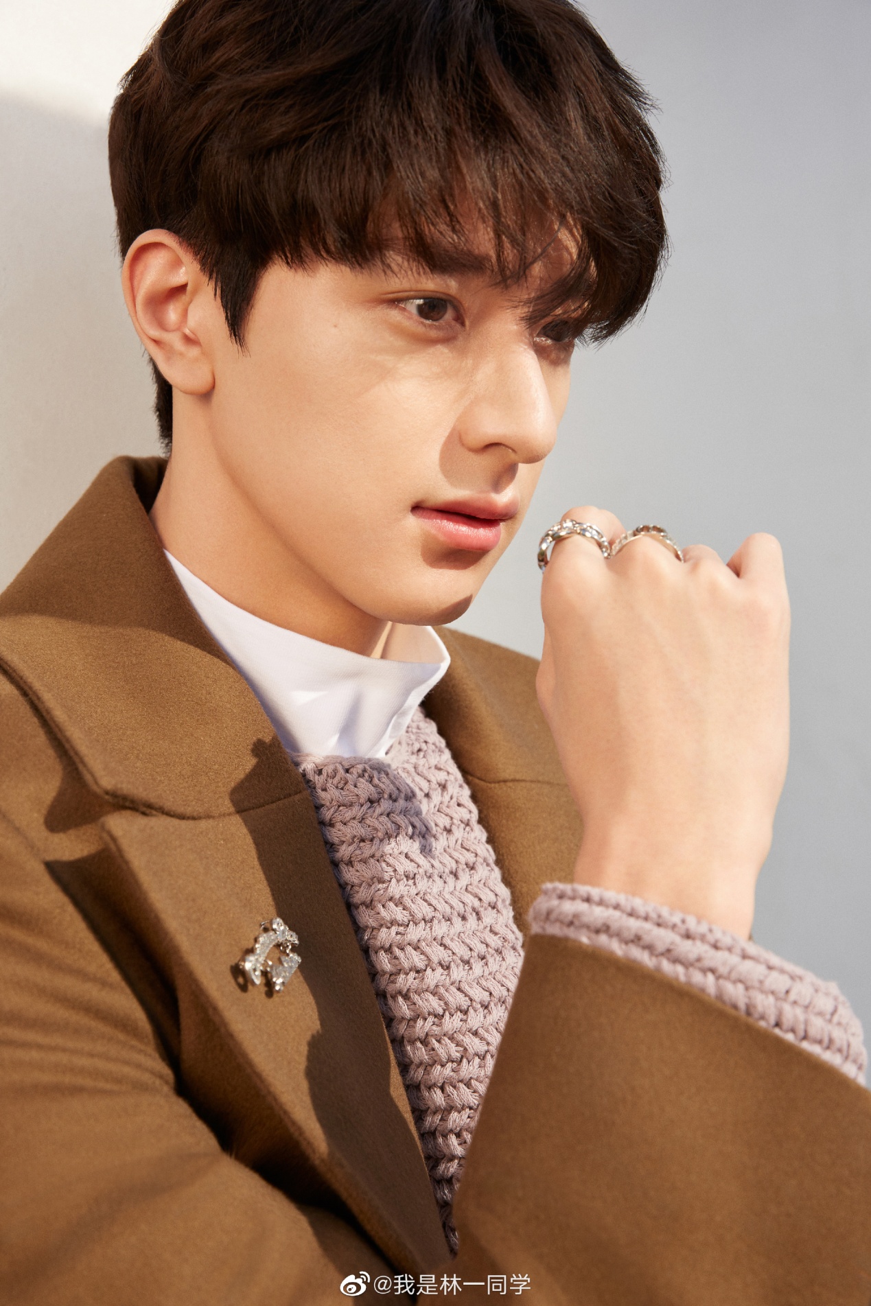 ��������������ɢ�������� ֻ��ϲ�������ŵĵ���