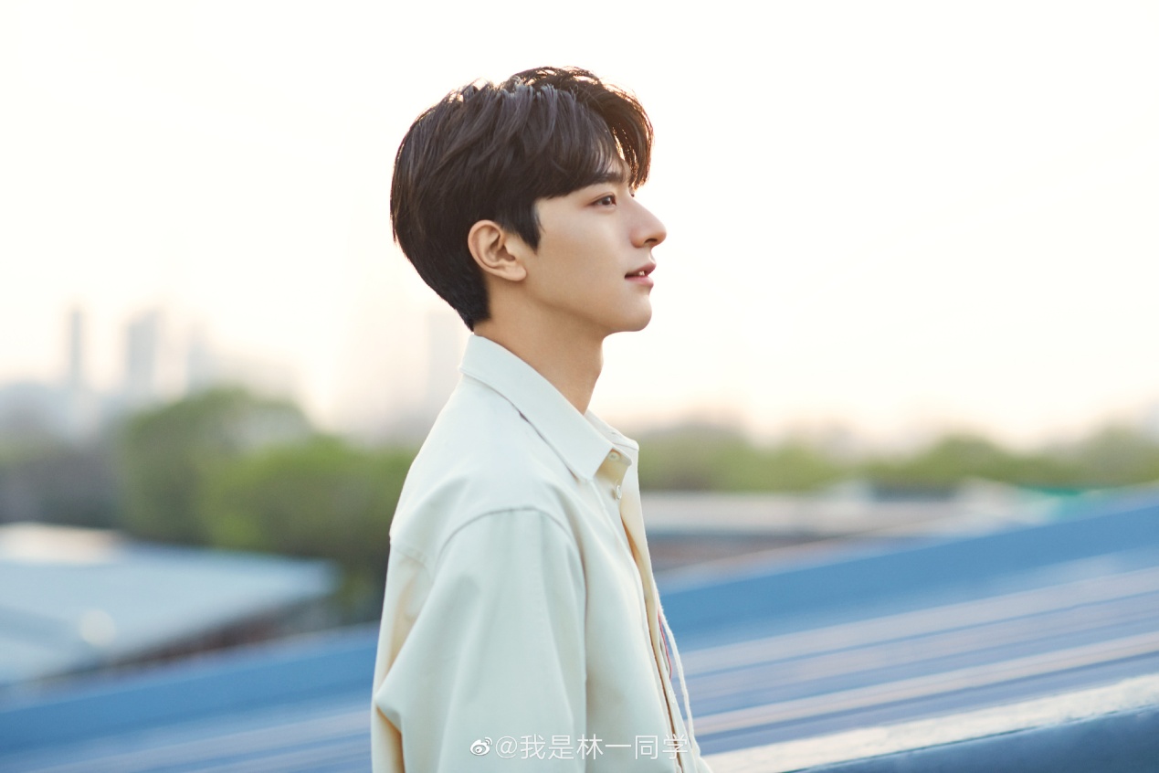 ��������������ɢ�������� ֻ��ϲ�������ŵĵ���