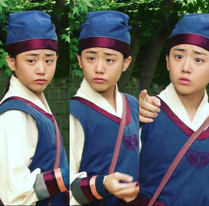 �ĸ�Ӣ�ں�������״��β������� ��������ϲ���ĸ�Ӣ����˭