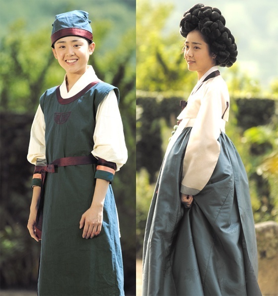 �ĸ�Ӣ�ں�������״��β������� ��������ϲ���ĸ�Ӣ����˭