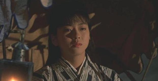 ��ɽ���ǲ��ǵ���������һ���� ������ʱ�Ȼ�����Ƭ���ĳ���