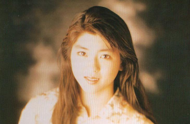 ��ɽ���ǲ��ǵ���������һ���� ������ʱ�Ȼ�����Ƭ���ĳ���