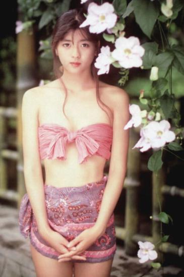 ��ɽ���ǲ��ǵ���������һ���� ������ʱ�Ȼ�����Ƭ���ĳ���