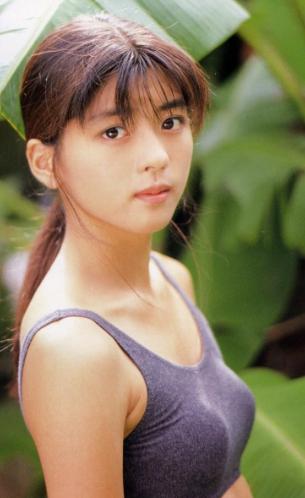 ��ɽ���ǲ��ǵ���������һ���� ������ʱ�Ȼ�����Ƭ���ĳ���