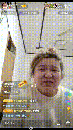 Ϊʲô���������˵���˼ �����кڲ���������˼��