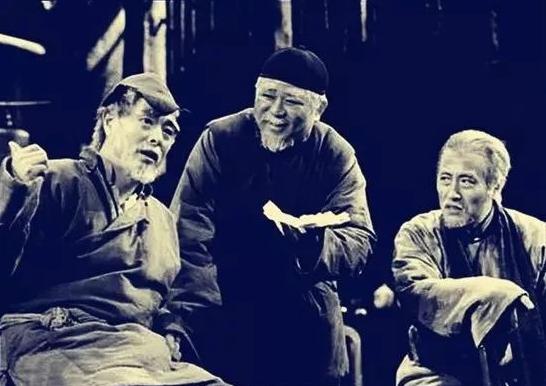 ��������ͷ��������ô˵ ���������˵Ĵʶ�