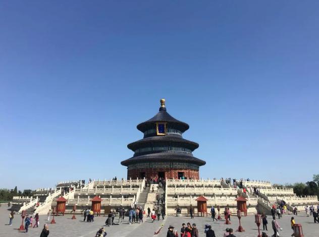 ��������ͷ��������ô˵ ���������˵Ĵʶ�