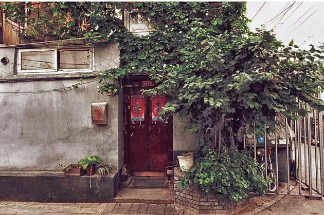 ��������ͷ��������ô˵ ���������˵Ĵʶ�