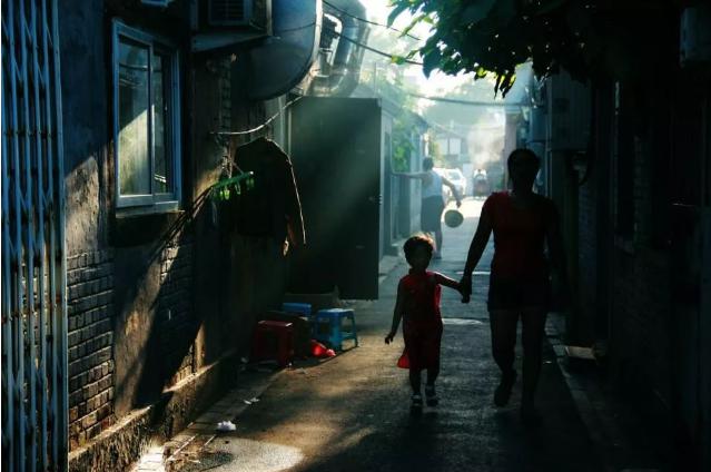 ��������ͷ��������ô˵ ���������˵Ĵʶ�