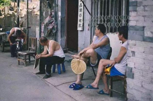 ��������ͷ��������ô˵ ���������˵Ĵʶ�