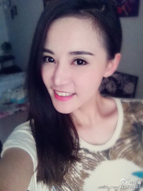 �����Ž�Ϊʲô���� ���غ�л�ȳ����е���Ա�ͼ