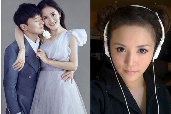 �����Ž�Ϊʲô���� ���غ�л�ȳ����е���Ա�ͼ