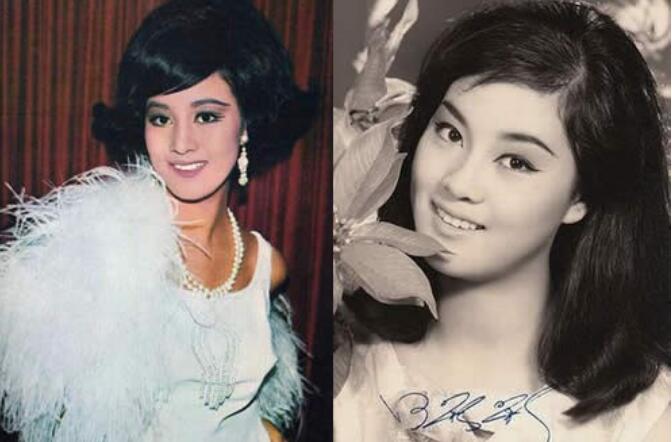 ����������Ų��¼�����ô���� ���������ڽ�����Ƭ�ع�