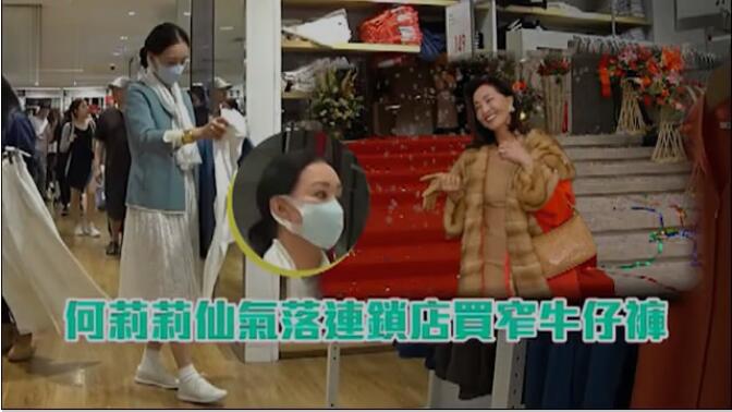 ����������Ų��¼�����ô���� ���������ڽ�����Ƭ�ع�