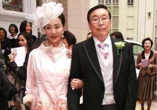 ����������Ų��¼�����ô���� ���������ڽ�����Ƭ�ع�