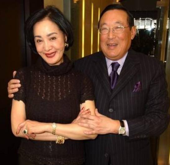 ����������Ų��¼�����ô���� ���������ڽ�����Ƭ�ع�