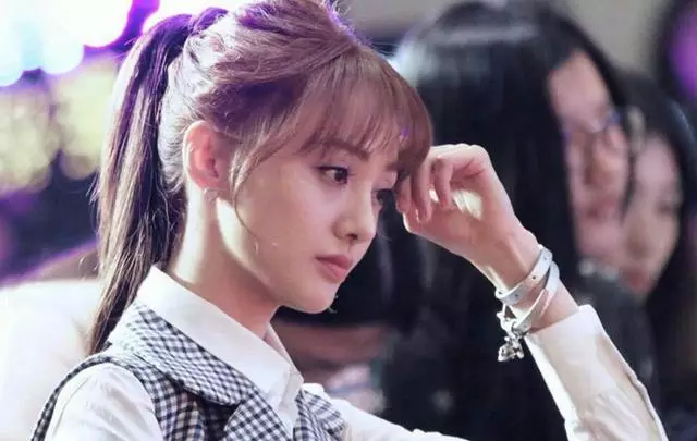 ֣ˬ���ʷ����󹫿� ���ʱ��ݷ���ȥ��ʶһ��