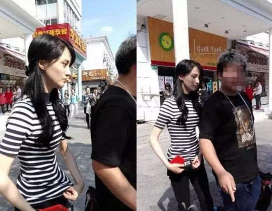 ֣ˬ���ʷ����󹫿� ���ʱ��ݷ���ȥ��ʶһ��